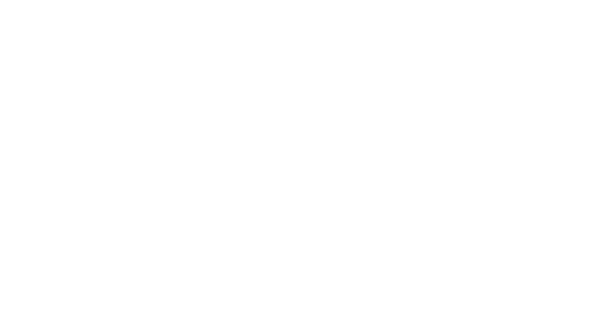Outbreak